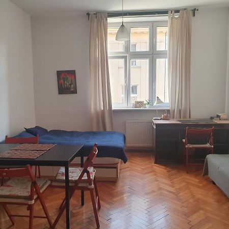 Apartament On Kazimierz クラクフ エクステリア 写真
