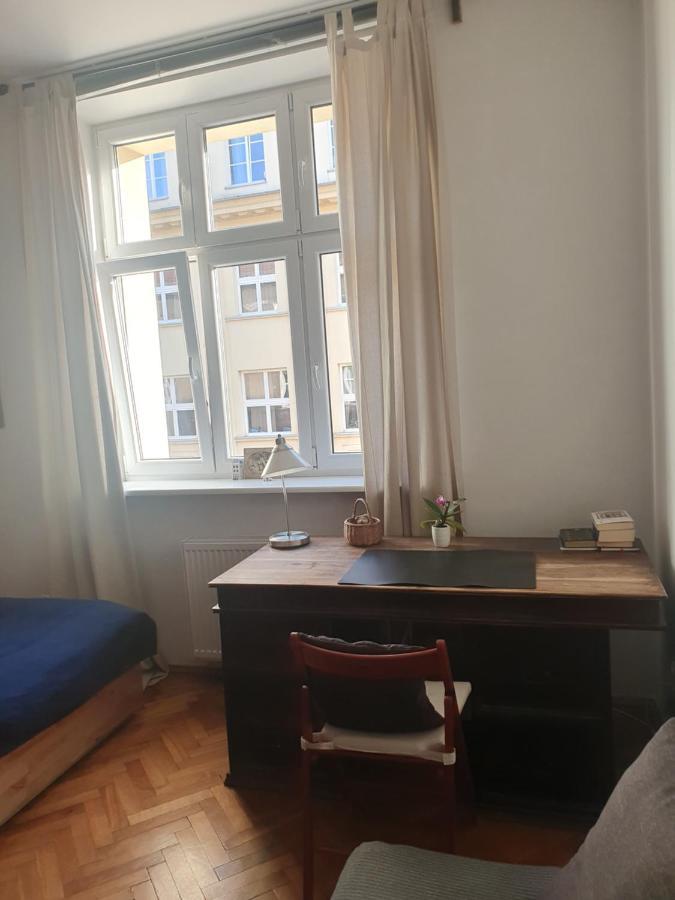 Apartament On Kazimierz クラクフ エクステリア 写真