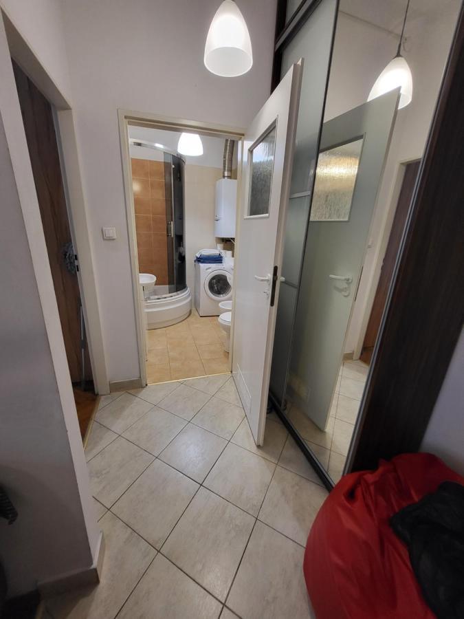 Apartament On Kazimierz クラクフ エクステリア 写真
