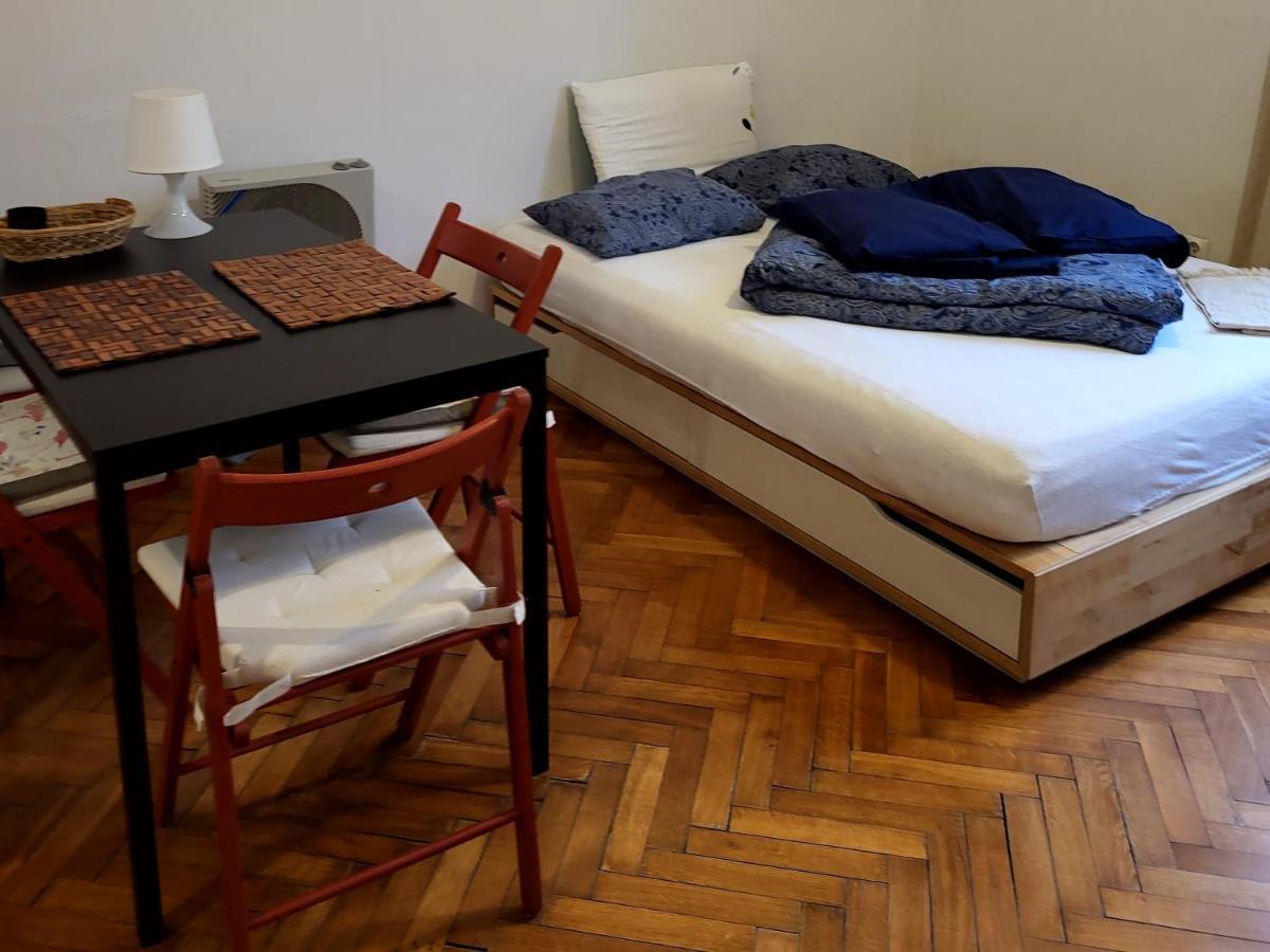 Apartament On Kazimierz クラクフ エクステリア 写真