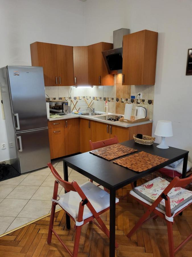 Apartament On Kazimierz クラクフ エクステリア 写真
