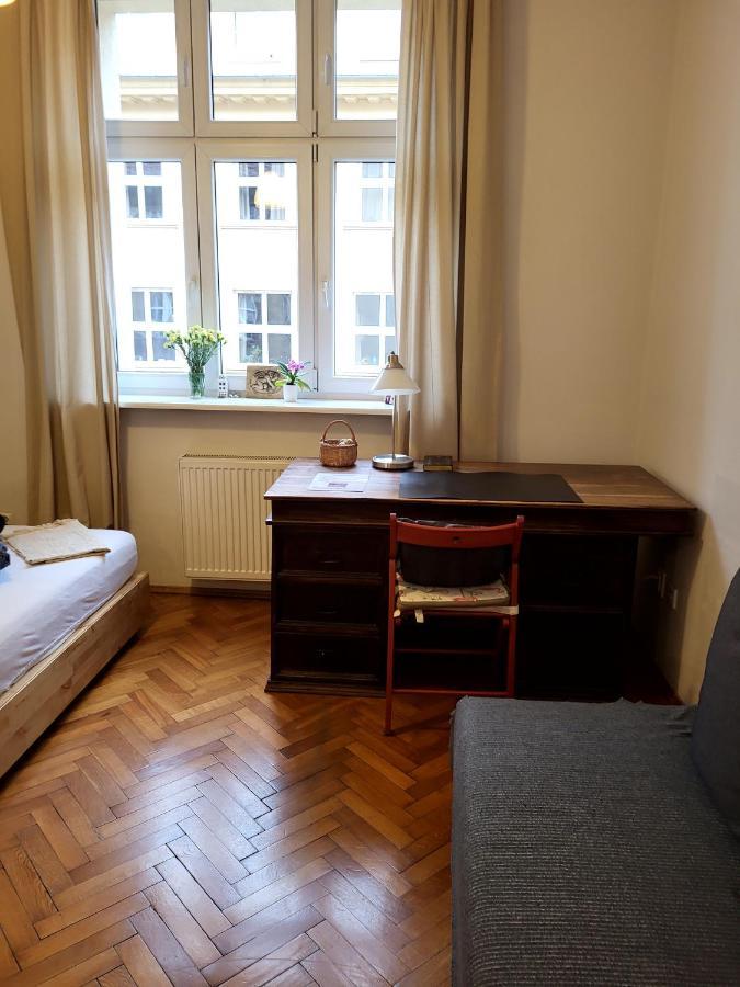 Apartament On Kazimierz クラクフ エクステリア 写真